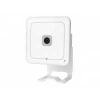 Vivotek IP7133 Indoor Fixed IP Camera