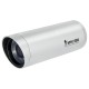 Vivotek IP8330 H.264 Supreme Night Visibility Bullet IP Camera