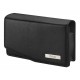 Canon DCC-1700 CASES - 0033X728