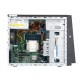 IBM X3100 M4 Tower 2C i3-2120 2582-A2A