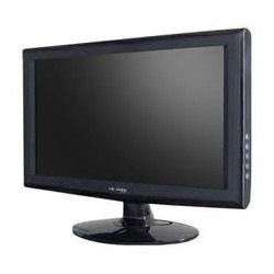 LCD ADVANCE 1550  (free dot)