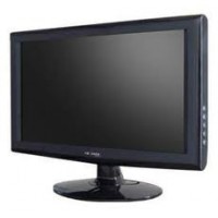 LCD ADVANCE 1550  (free dot)