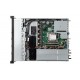 IBM x3250 M5 Tower Xeon 4C E3-1220v3 5458-B2A