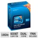 CORE I3 540 (3.06 BOX) sc 1156 