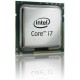 CORE i7 870 (2.9 BOX) sc 1156 