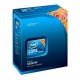 Intel CORE i7 960 (3.2 BOX) sc 1156