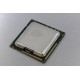 Intel CORE i7 960 (3.2 BOX) sc 1156