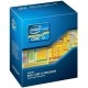 CORE I3 2120 (3.3 BOX) SANDYBRIDGE LGA1155  