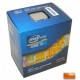 CORE I3 2120 (3.3 BOX) SANDYBRIDGE LGA1155  