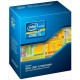 CORE i5 2320 (3.0 BOX) SANDYBRIDGE LGA1165 