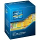 CORE i5 2400(3.1 BOX) SANDYBRIDGE LGA1155 