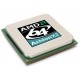 ATHLON 64 245 (2.9) X2 Box Soc AM3 