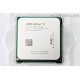 ATHLON 64 250 (3.0) X2 Box Soc AM3 