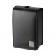 Canon DCC-60 LEATHER CASE CASES - 0472V136