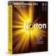 NORTON Internet Security 2011 1 User