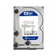 WDC CAVIAR BLUE - 500GB / SATA 3.0 / 16 MB / SATA.3