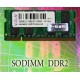 V-GEN SODIMM DDR  1GB PC1200