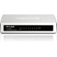 TP-Link TL-SF1008 Switch HUB 8 Port