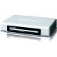 TPLINK TD8840 ADSL 4 PORT 