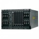 IBM BladeCenter S 88861TA Chassis