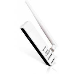 TP-Link TL-WN722N USB Wifi