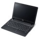 Acer Aspire V5-123-12102G50n (Silver - Black)