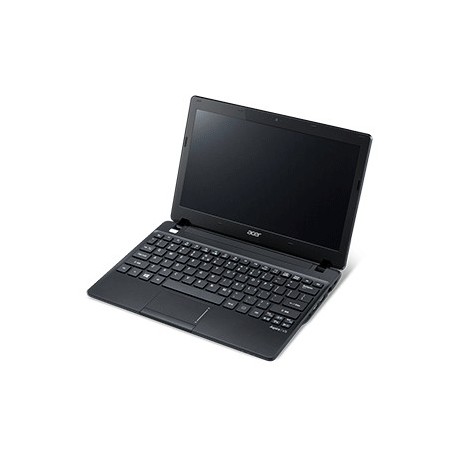 Acer Aspire V5-123-12102G50n (Silver - Black)