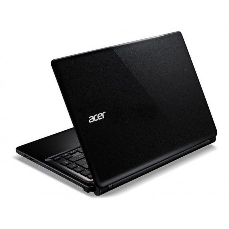 Acer Aspire E1-472G-54204G50 Core i5 (Silver, Black, White)