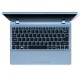 Acer Aspire V5-132-10192G50 (Blue,Silver)