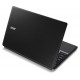 Acer Aspire E1-422-12502G50Mn (Glossy, Black)