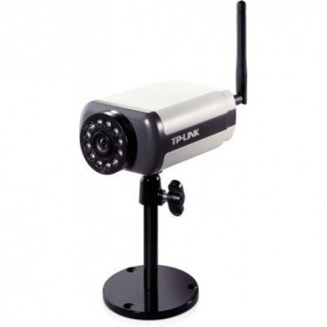 TP-Link TL-SC3171G Wireless IP camera