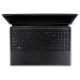 Acer Aspire E1-422-12502G50Mn (Glossy, Black)