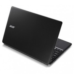 Acer Aspire E1-470G-33214G50Mn Core i3 (Silver, Black)