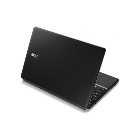 Acer Aspire E1-470G-33214G50Mn Core i3 (Silver, Black)