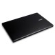 Acer Aspire E1-470G-33214G50Mn Core i3 (Silver, Black)