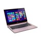Acer Aspire Slim V5-473PG-54204G50a (Core i5) Rose, Grey