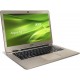 Acer Aspire S3-391-53314G52Add (Core i5) Win7 HP