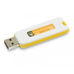 KINGSTON 4GB DTiG2 