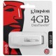 KINGSTON- 4GB DTIG2 