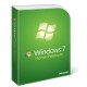 WINDOWS 7 HOME PREMIUM 