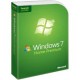 WINDOWS 7 HOME PREMIUM (FPP) 