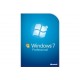 WINDOWS 7 PROFESSIONAL 