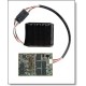 ServeRAID M5110 SAS/SATA Controller for IBM 81Y4481