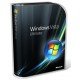 WINDOWS VISTA ULTIMATE 