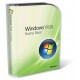 WINDOWS VISTA Home Basic (AS) 