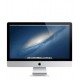 Apple iMac ME088 27inch Core i5
