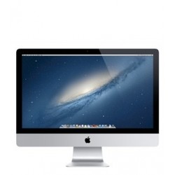 Apple iMac ME088 27inch Core i5