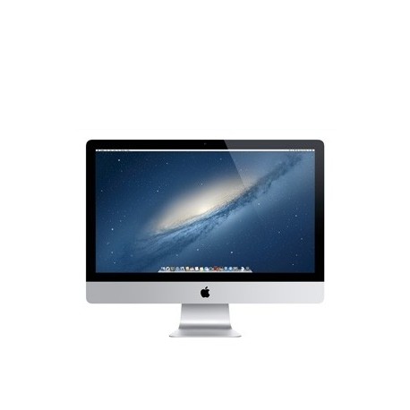 Apple iMac ME088 27inch Core i5