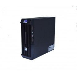 Fujitsu Neo PC MPX 2500