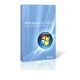 WINDOWS VISTA STARTER 